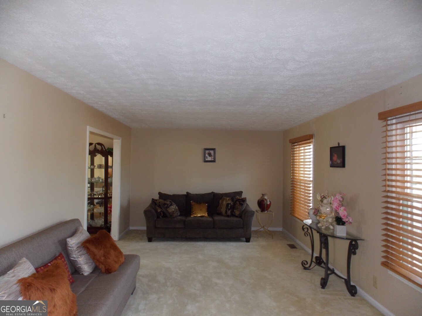 3991 Zana Drive Macon - Photo 7