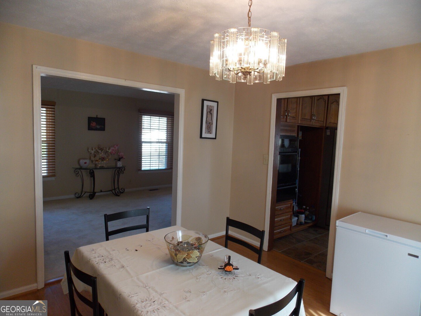 3991 Zana Drive Macon - Photo 9