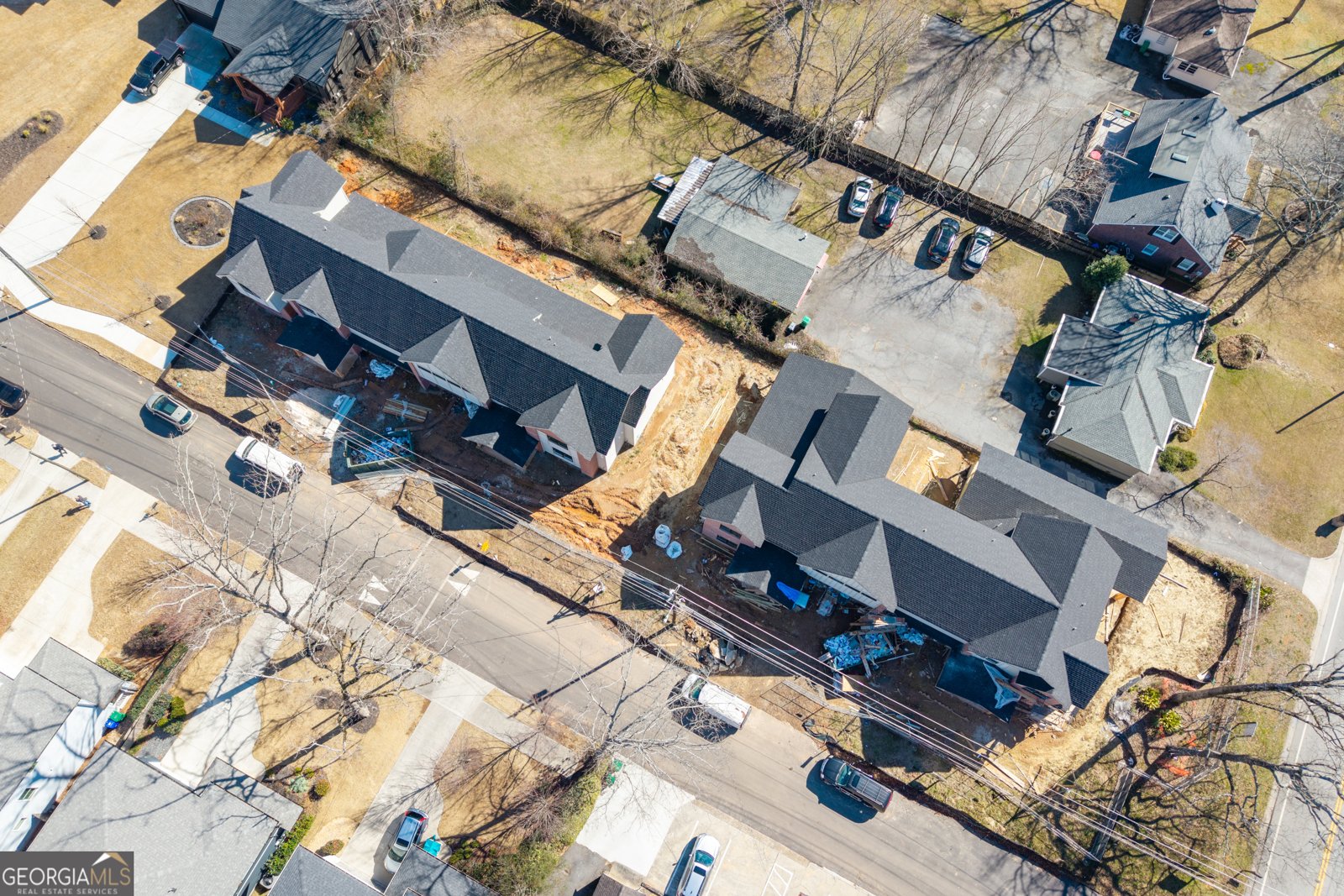 4065 Comanche Drive Tucker - Photo 15