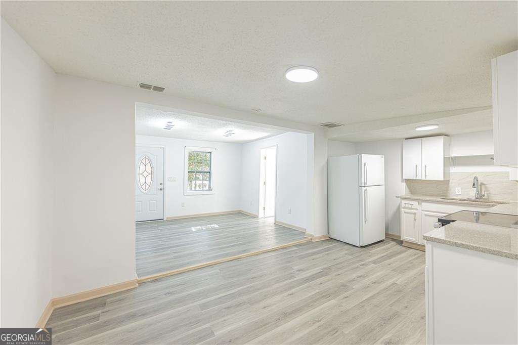 6197 Union Grove Road Lithia Springs - Photo 10