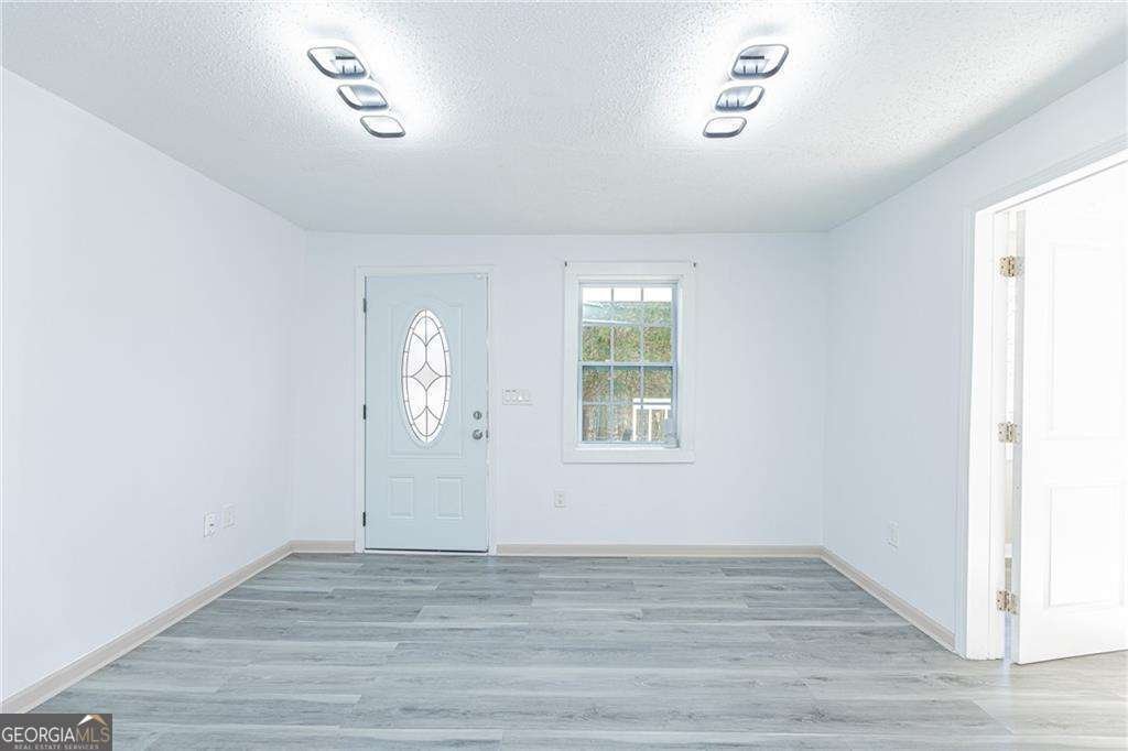 6197 Union Grove Road Lithia Springs - Photo 11