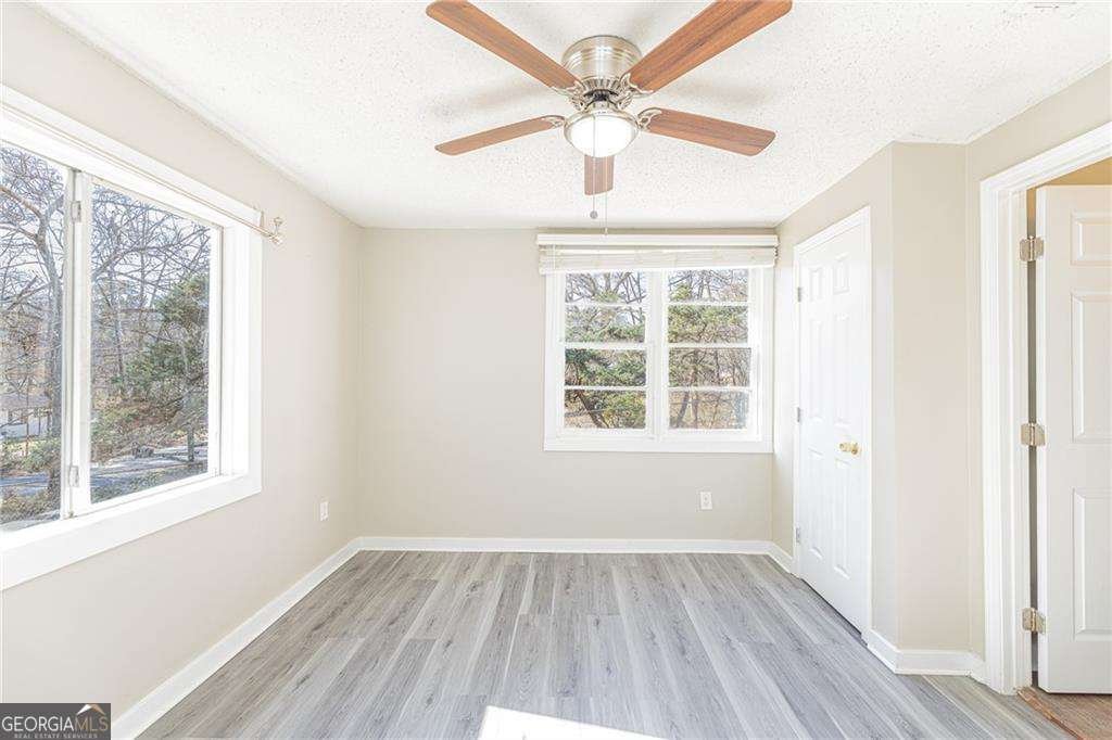 6197 Union Grove Road Lithia Springs - Photo 12