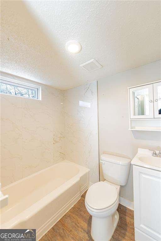 6197 Union Grove Road Lithia Springs - Photo 13