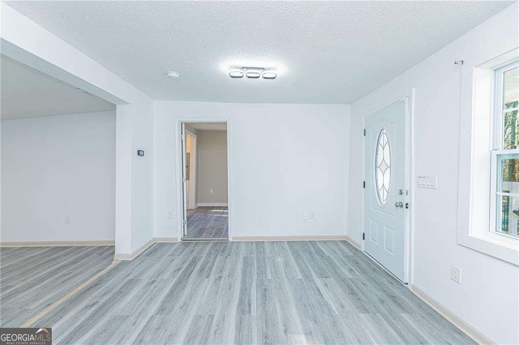 6197 Union Grove Road Lithia Springs - Photo 15