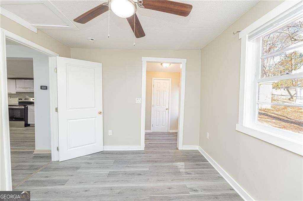 6197 Union Grove Road Lithia Springs - Photo 16