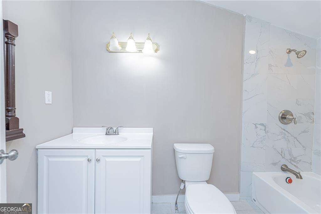 6197 Union Grove Road Lithia Springs - Photo 17