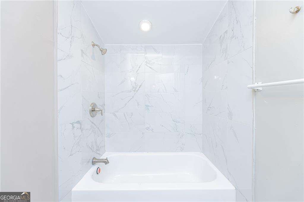 6197 Union Grove Road Lithia Springs - Photo 18