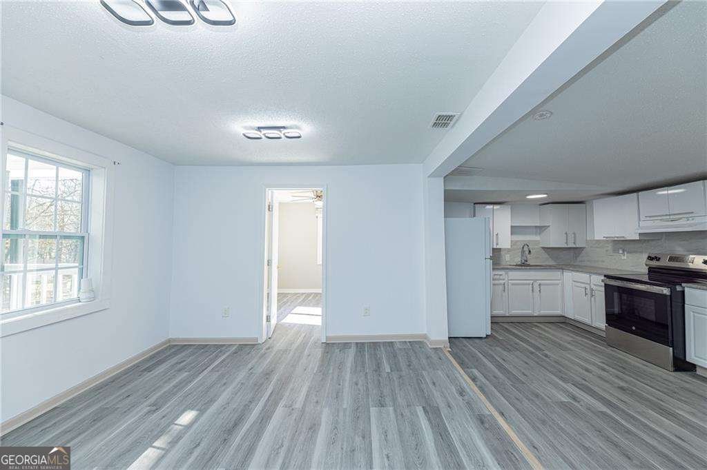 6197 Union Grove Road Lithia Springs - Photo 20