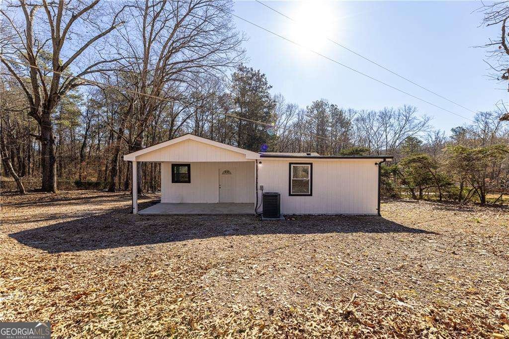 6197 Union Grove Road Lithia Springs - Photo 21