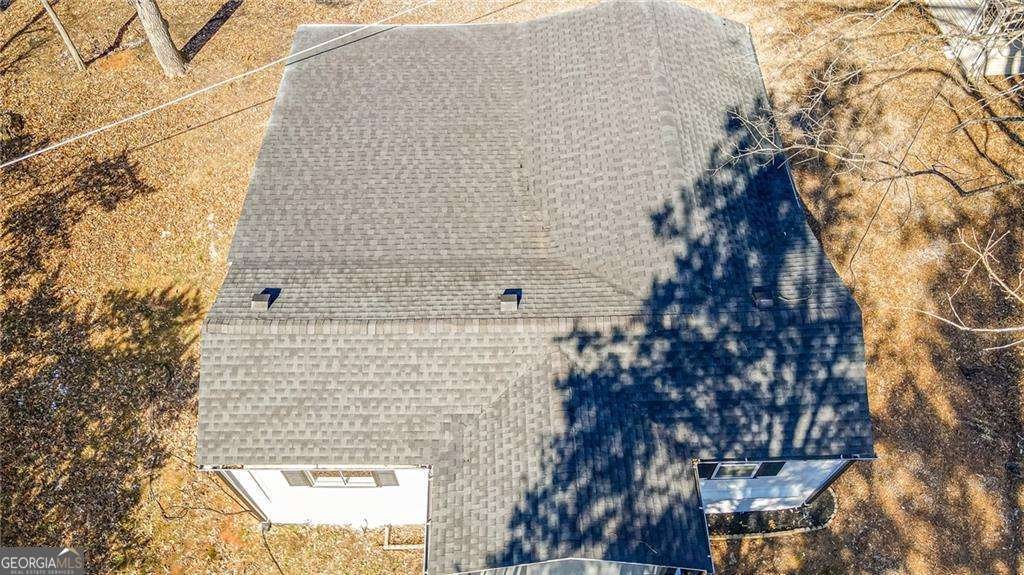 6197 Union Grove Road Lithia Springs - Photo 23