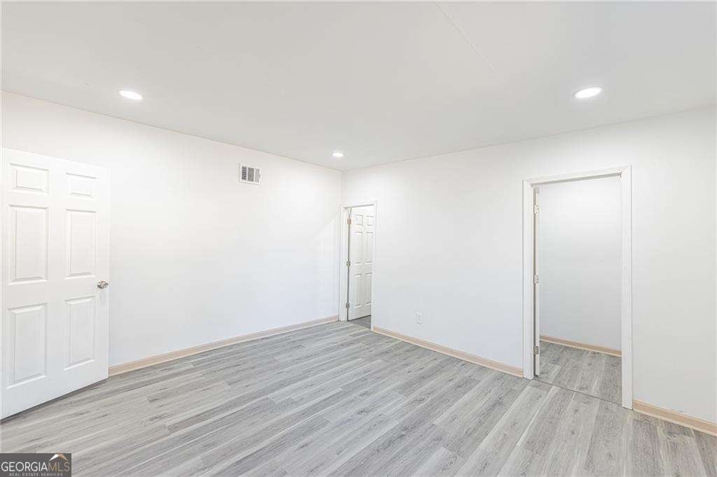 6197 Union Grove Road Lithia Springs - Photo 6