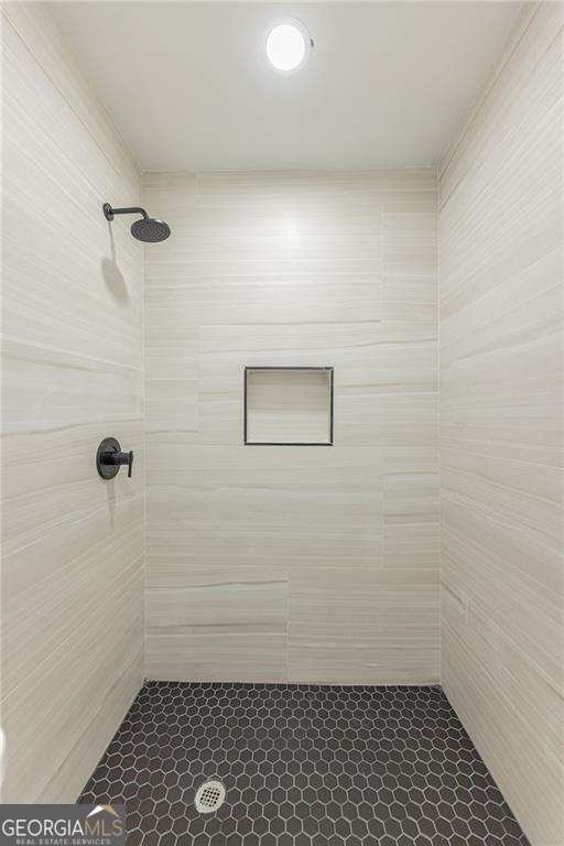 6197 Union Grove Road Lithia Springs - Photo 8