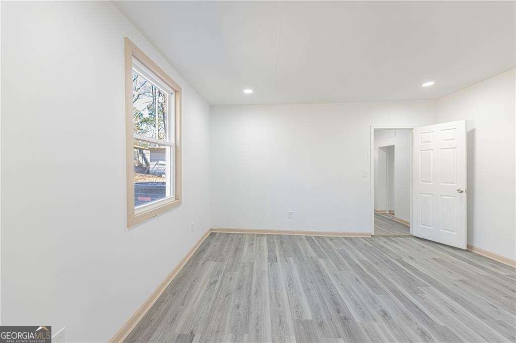 6197 Union Grove Road Lithia Springs - Photo 9