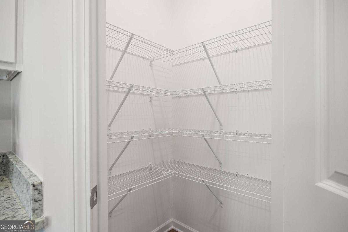 1817 Dawn Rd Conyers - Photo 12