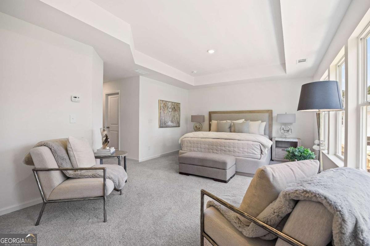 1817 Dawn Rd Conyers - Photo 13