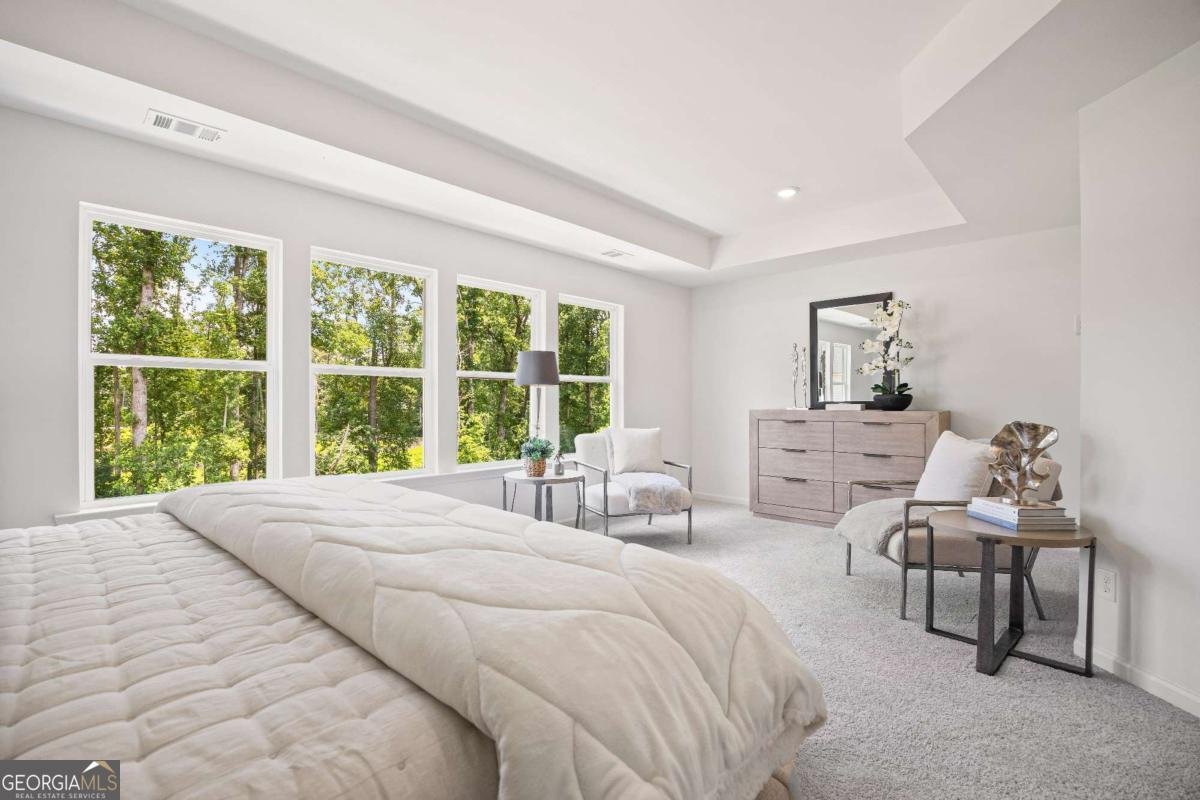 1817 Dawn Rd Conyers - Photo 16