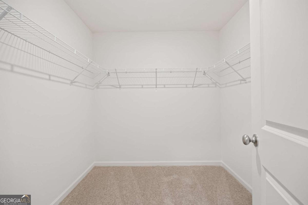 1817 Dawn Rd Conyers - Photo 17