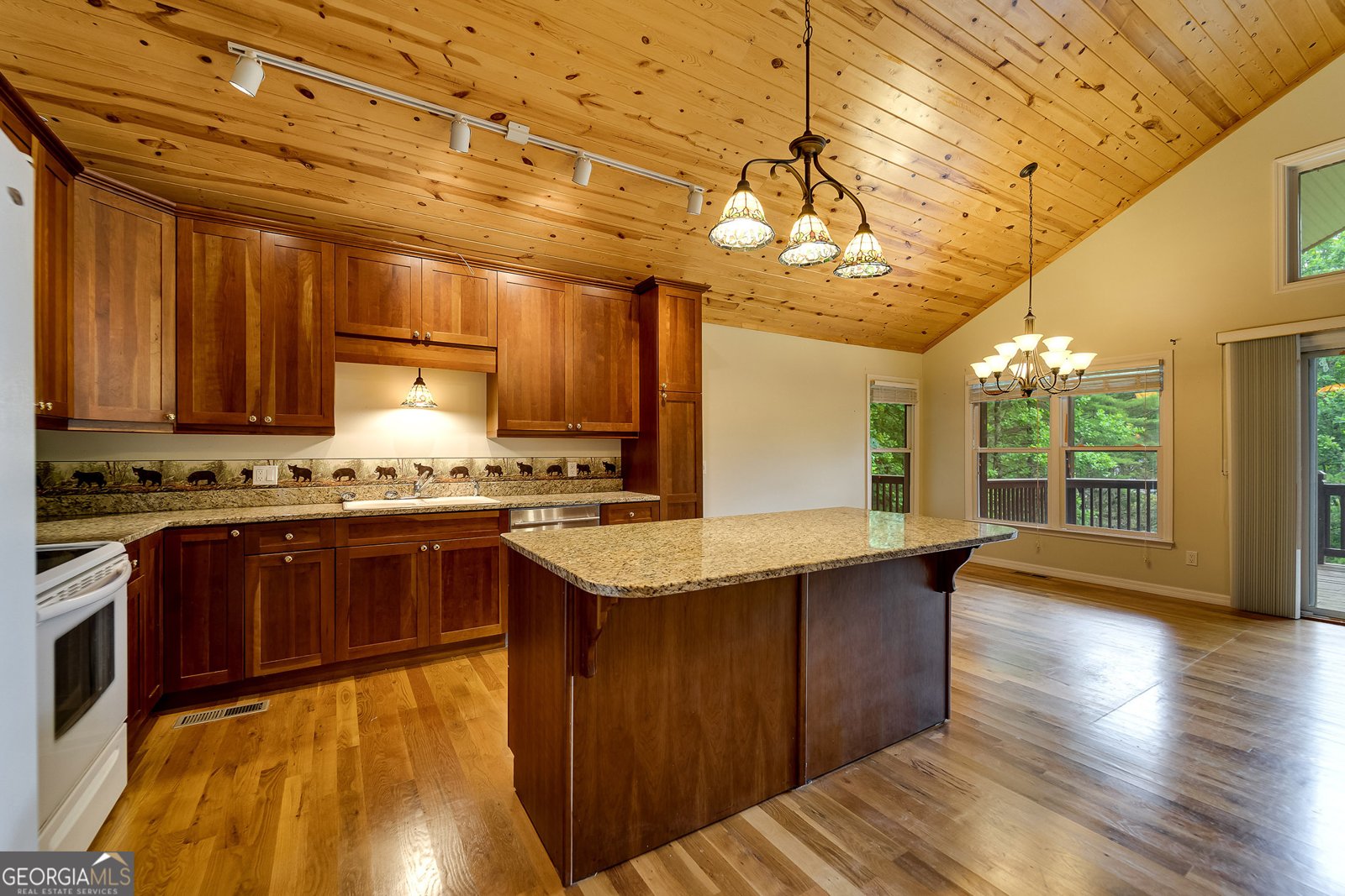 55 Cool Spring Lane Clayton - Photo 16