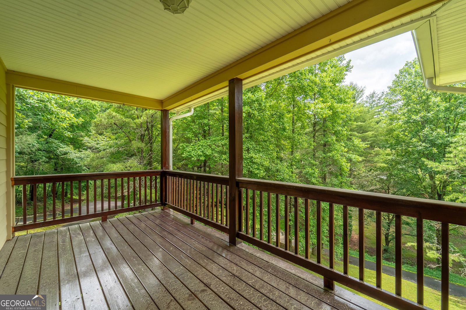 55 Cool Spring Lane Clayton - Photo 19