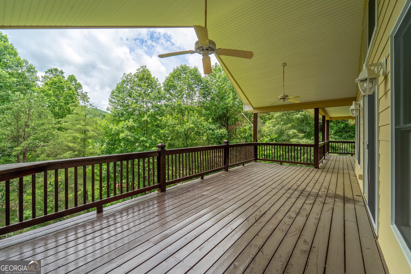 55 Cool Spring Lane Clayton - Photo 20