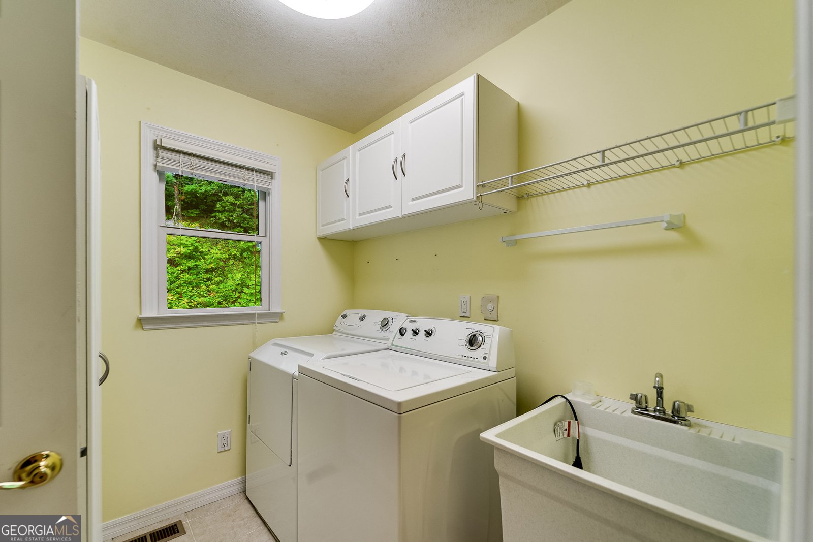 55 Cool Spring Lane Clayton - Photo 21