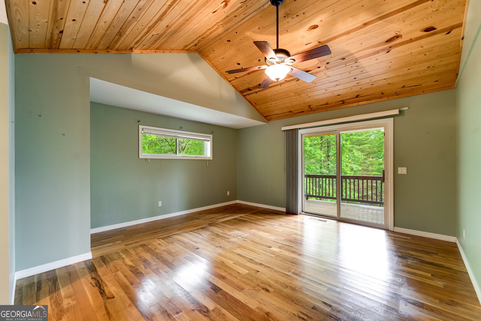 55 Cool Spring Lane Clayton - Photo 22