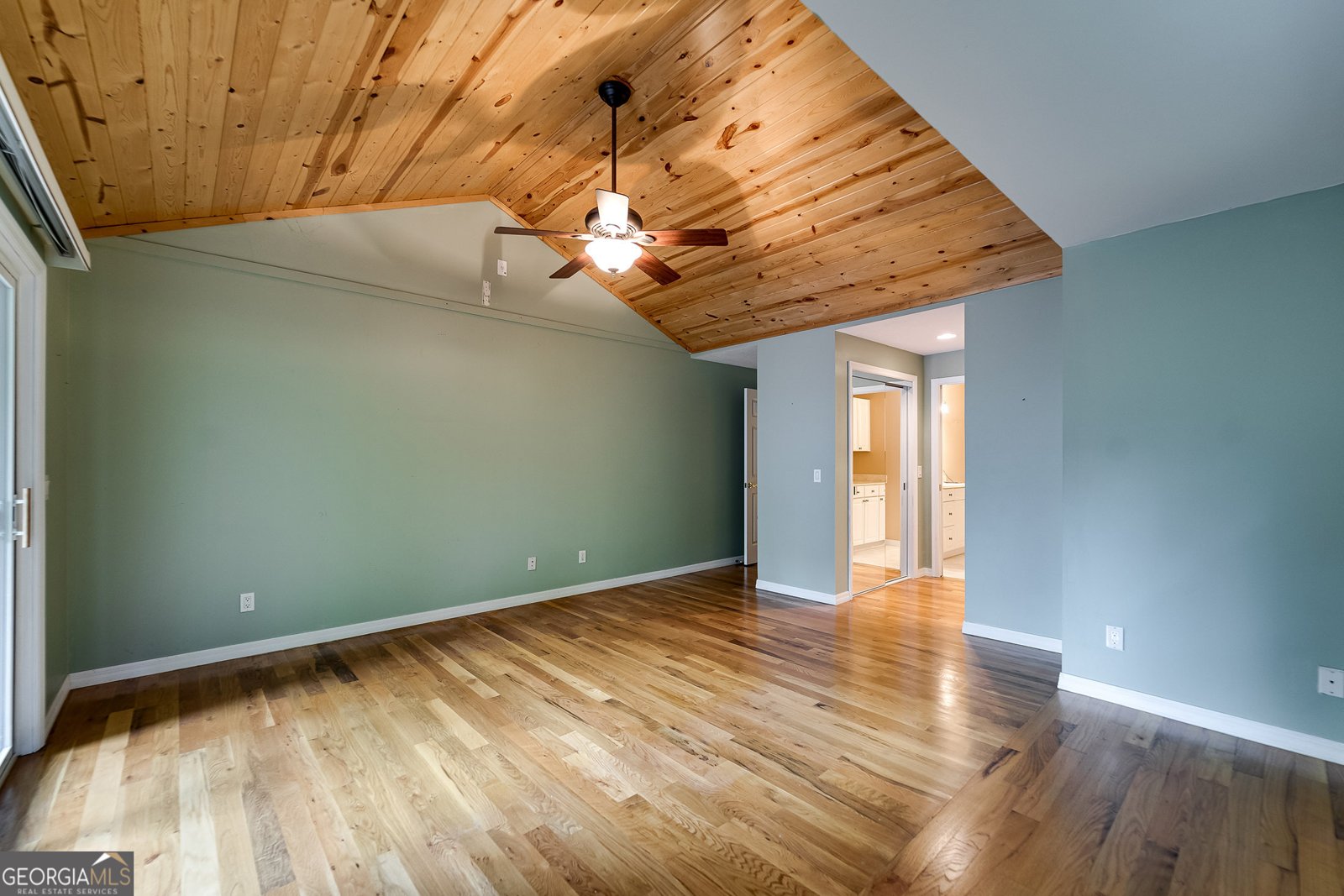 55 Cool Spring Lane Clayton - Photo 23