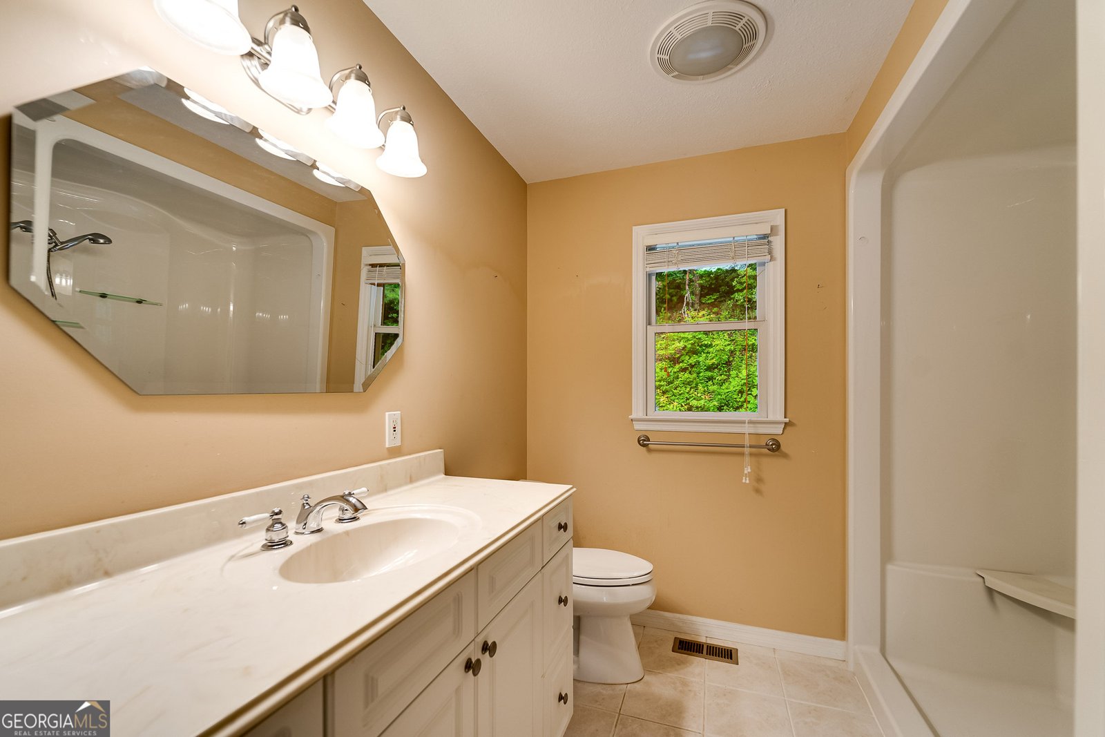 55 Cool Spring Lane Clayton - Photo 24