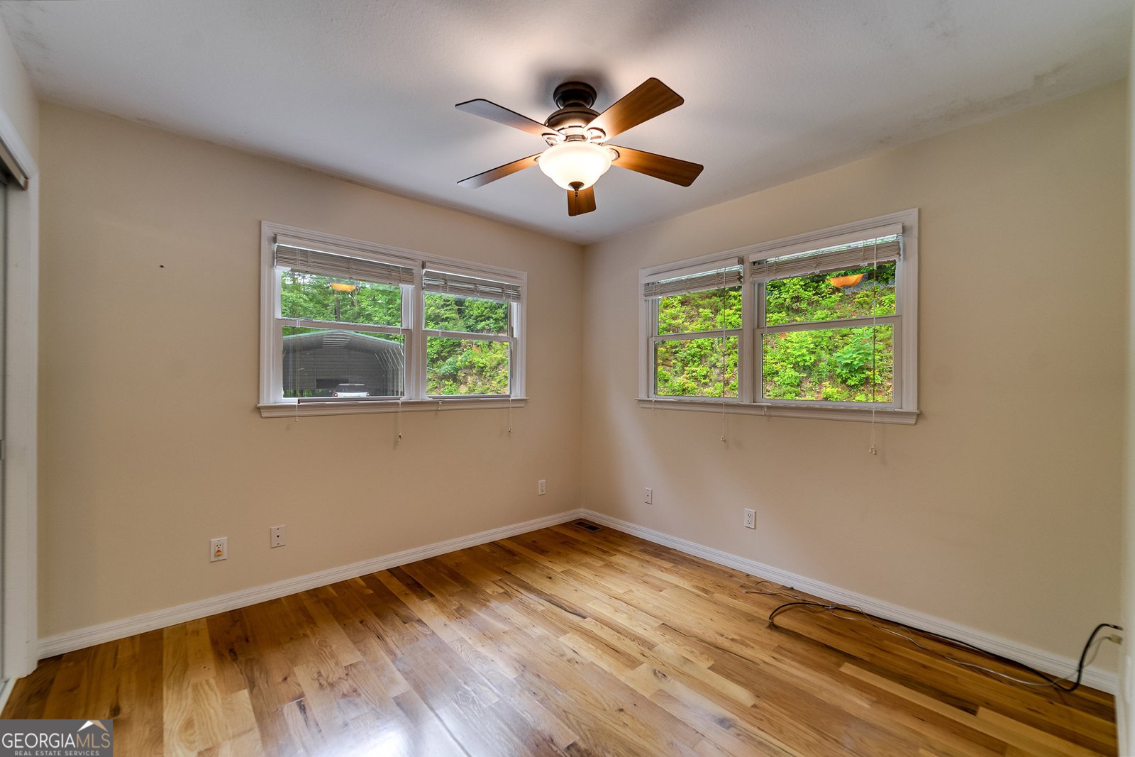 55 Cool Spring Lane Clayton - Photo 25