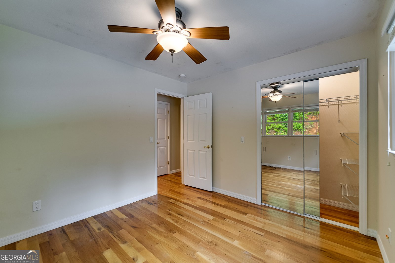 55 Cool Spring Lane Clayton - Photo 26