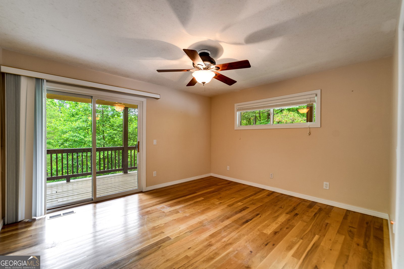 55 Cool Spring Lane Clayton - Photo 27