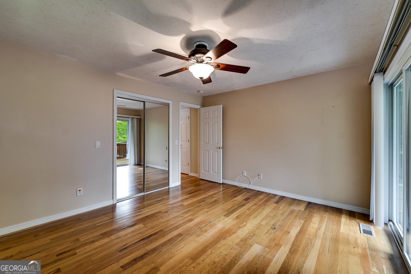 55 Cool Spring Lane Clayton - Photo 28