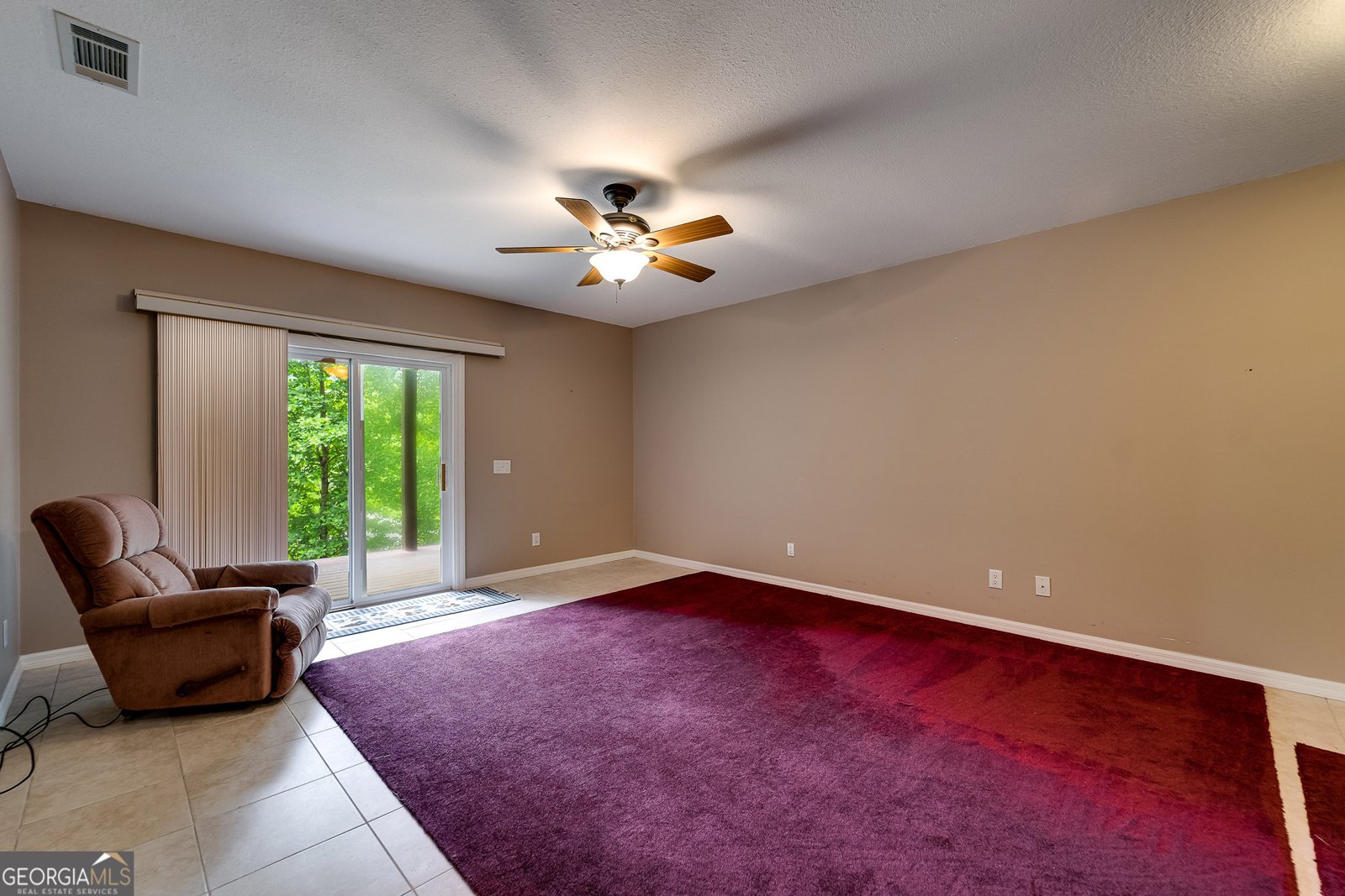 55 Cool Spring Lane Clayton - Photo 29