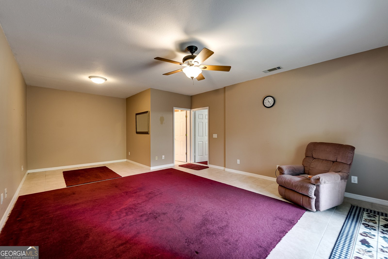 55 Cool Spring Lane Clayton - Photo 30