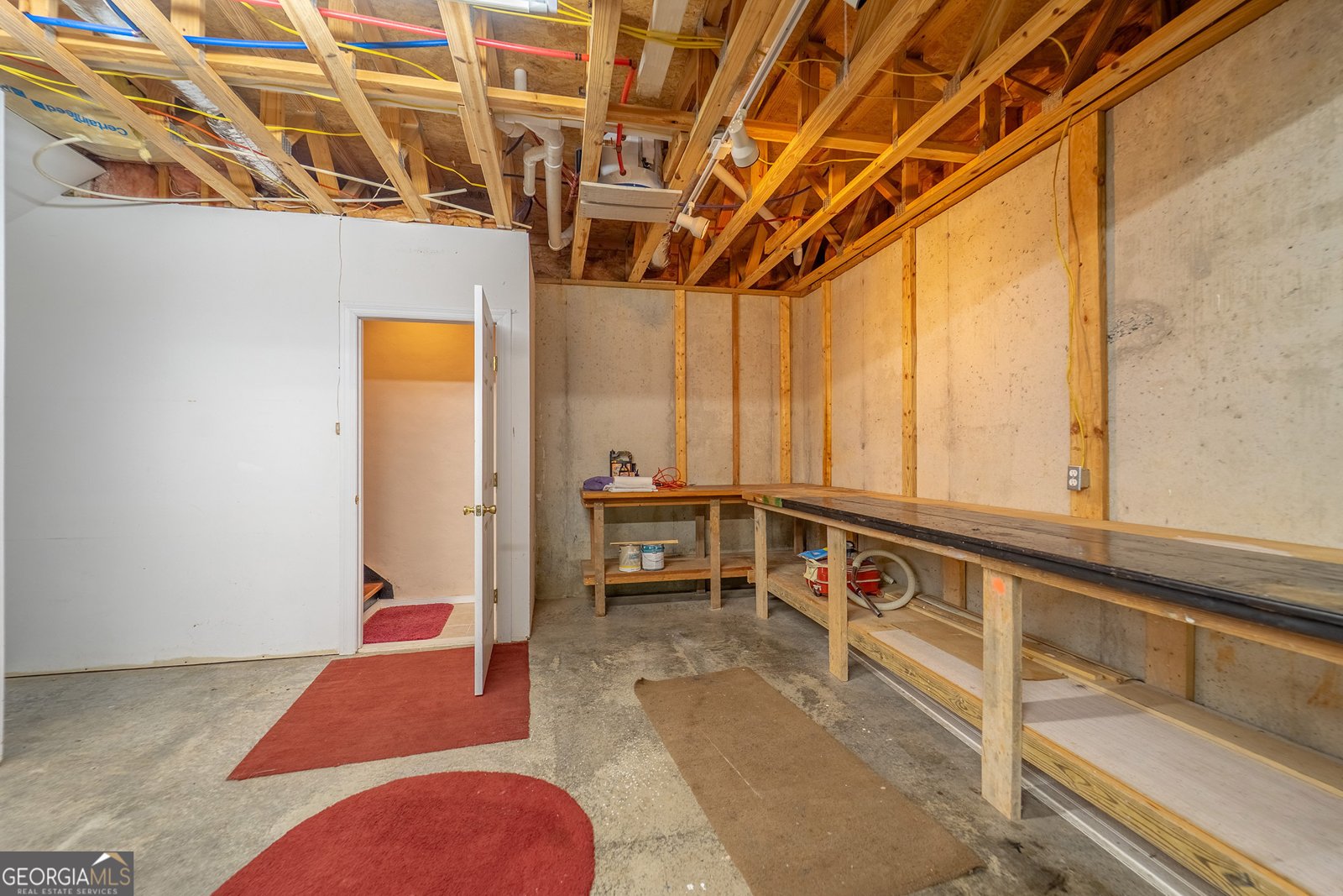 55 Cool Spring Lane Clayton - Photo 32