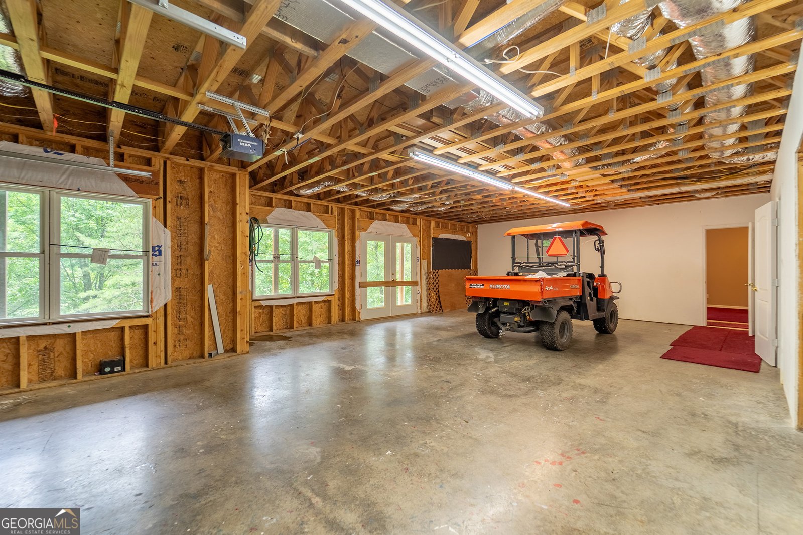 55 Cool Spring Lane Clayton - Photo 33