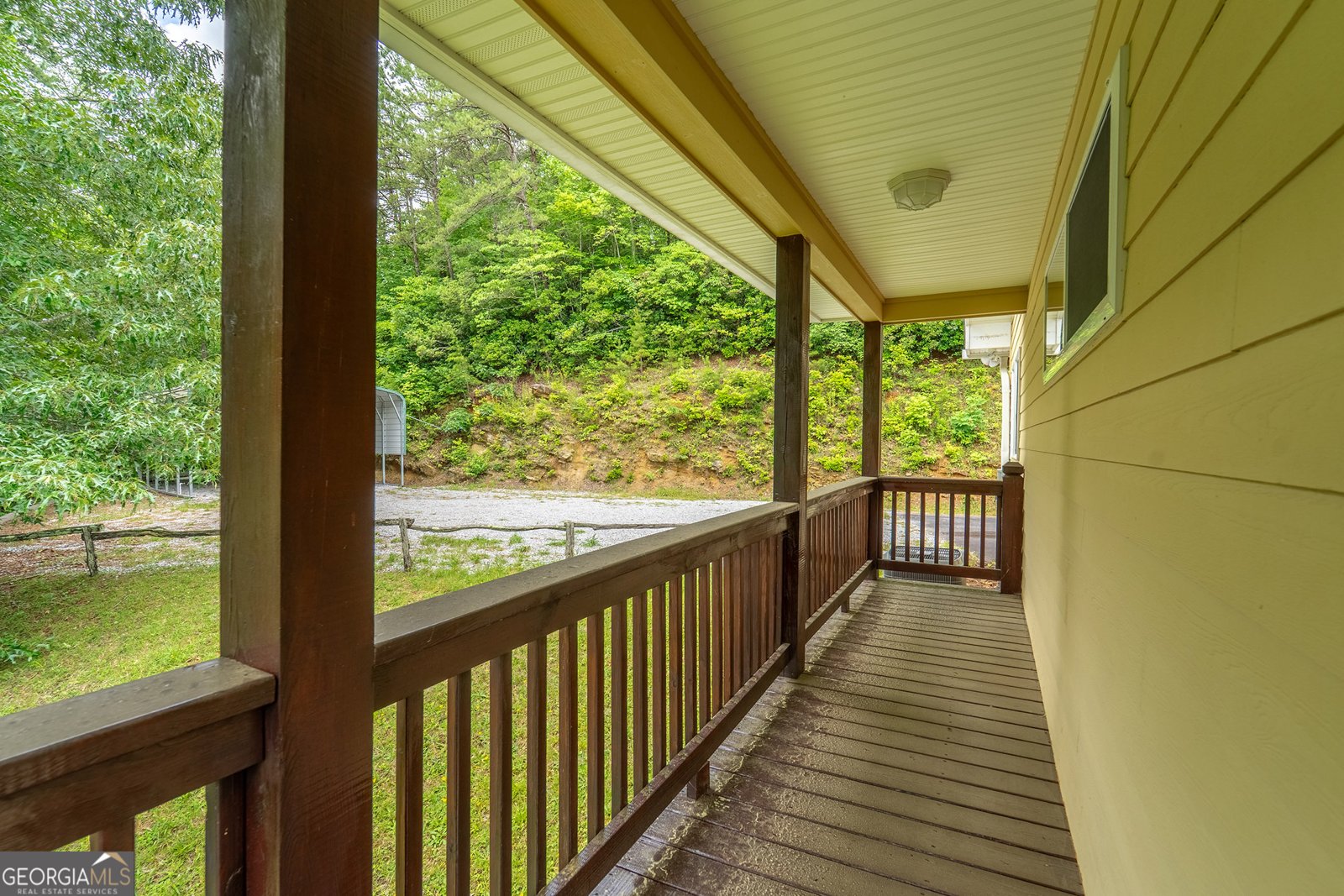 55 Cool Spring Lane Clayton - Photo 36