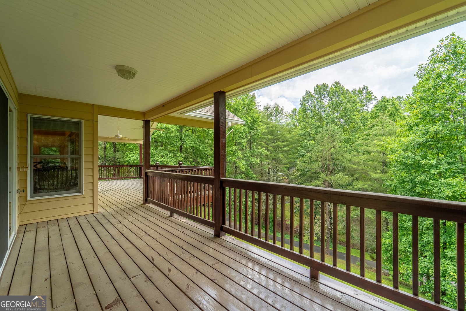 55 Cool Spring Lane Clayton - Photo 37