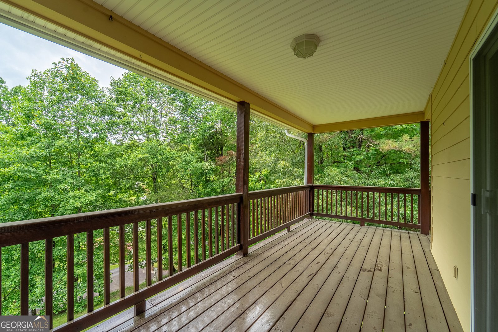 55 Cool Spring Lane Clayton - Photo 38