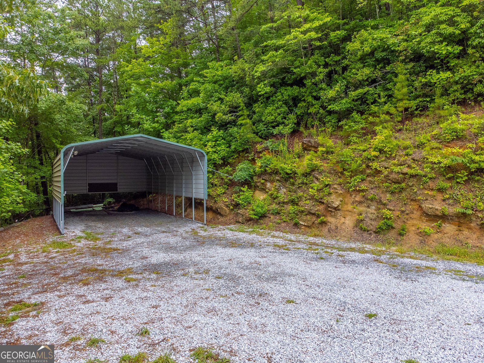 55 Cool Spring Lane Clayton - Photo 41