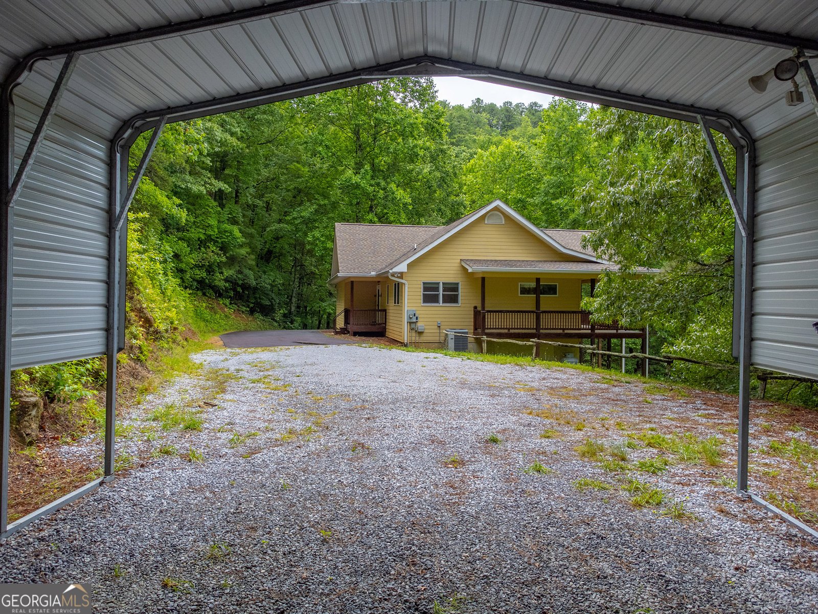 55 Cool Spring Lane Clayton - Photo 42