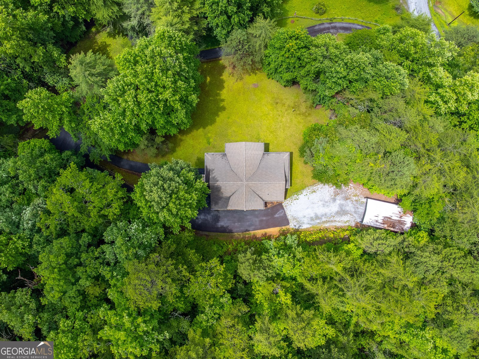 55 Cool Spring Lane Clayton - Photo 43