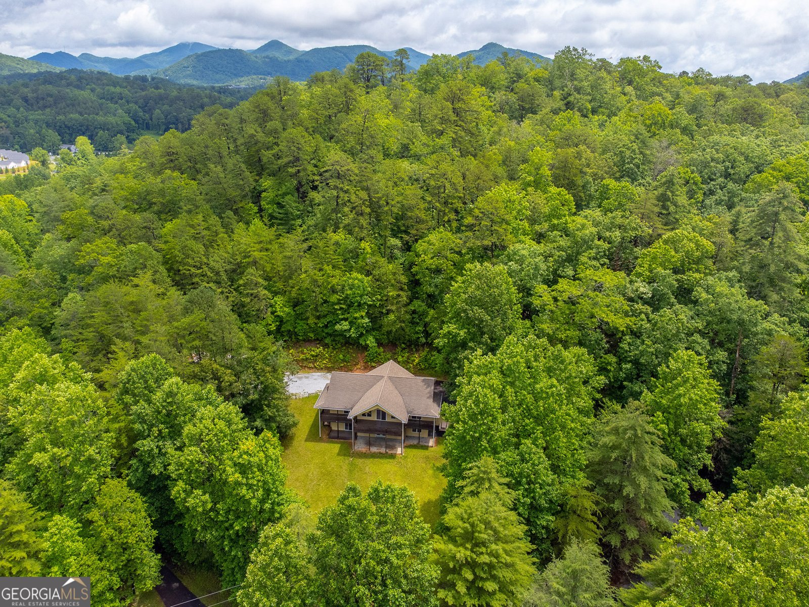 55 Cool Spring Lane Clayton - Photo 44