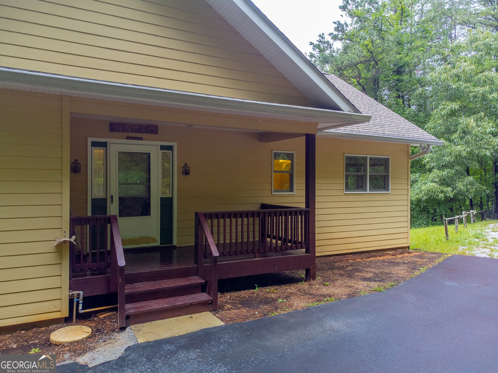 55 Cool Spring Lane Clayton - Photo 6