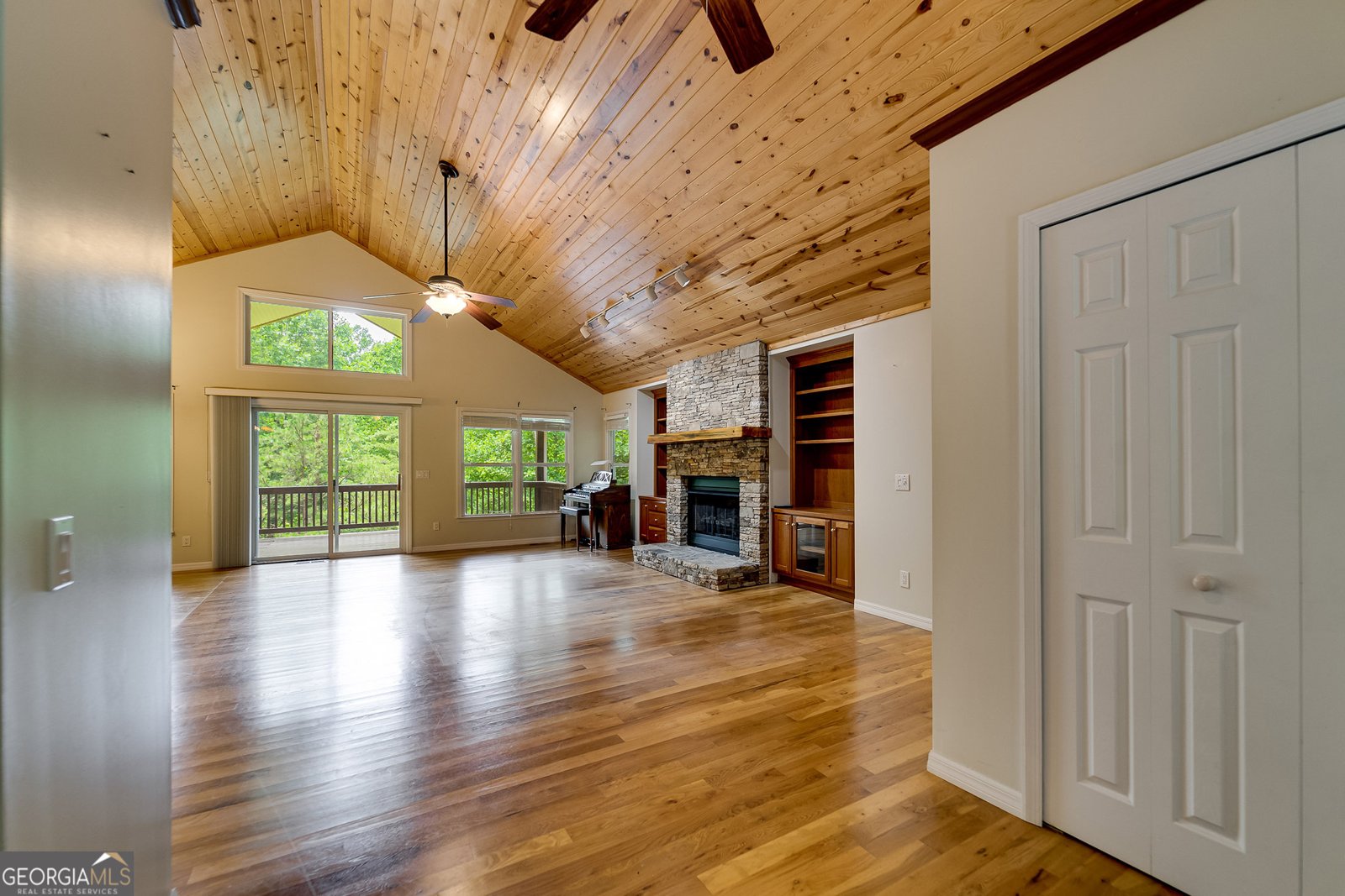 55 Cool Spring Lane Clayton - Photo 8