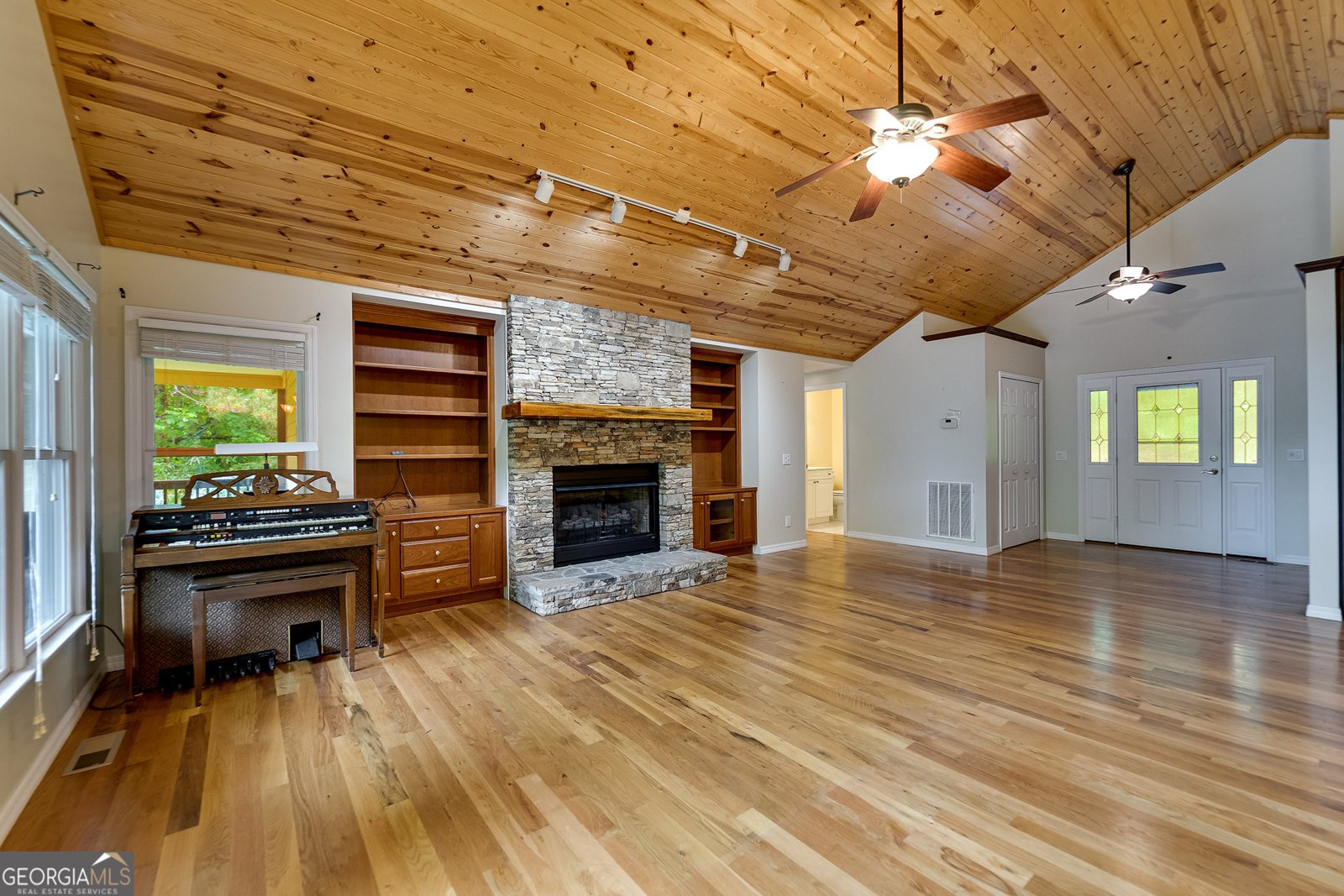 55 Cool Spring Lane Clayton - Photo 9