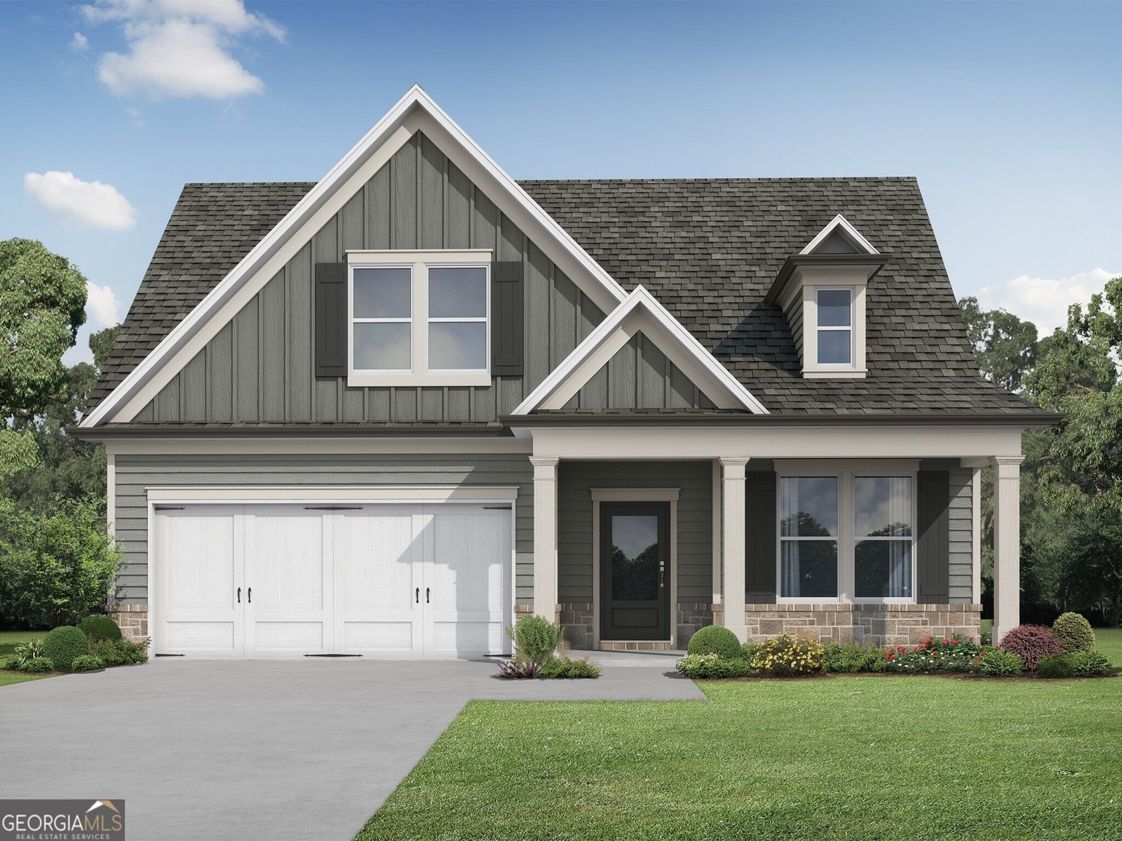 33 Cochin Drive Statham - Photo 1