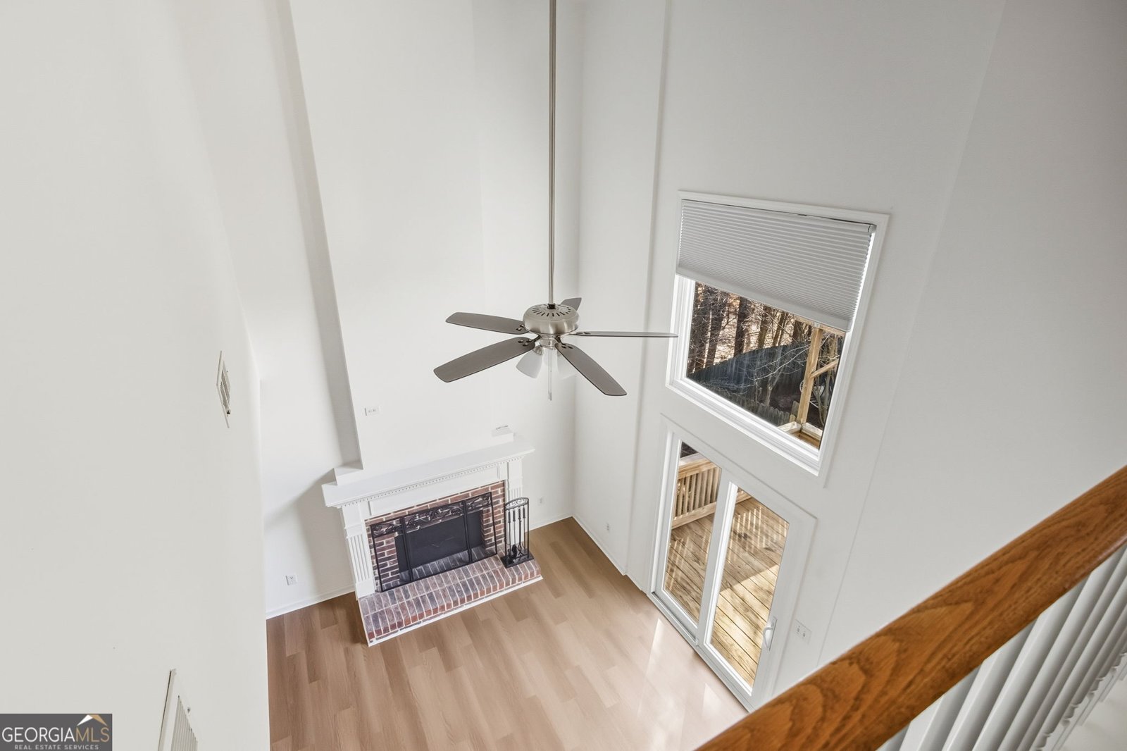 138 Stoneforest Drive Woodstock - Photo 17