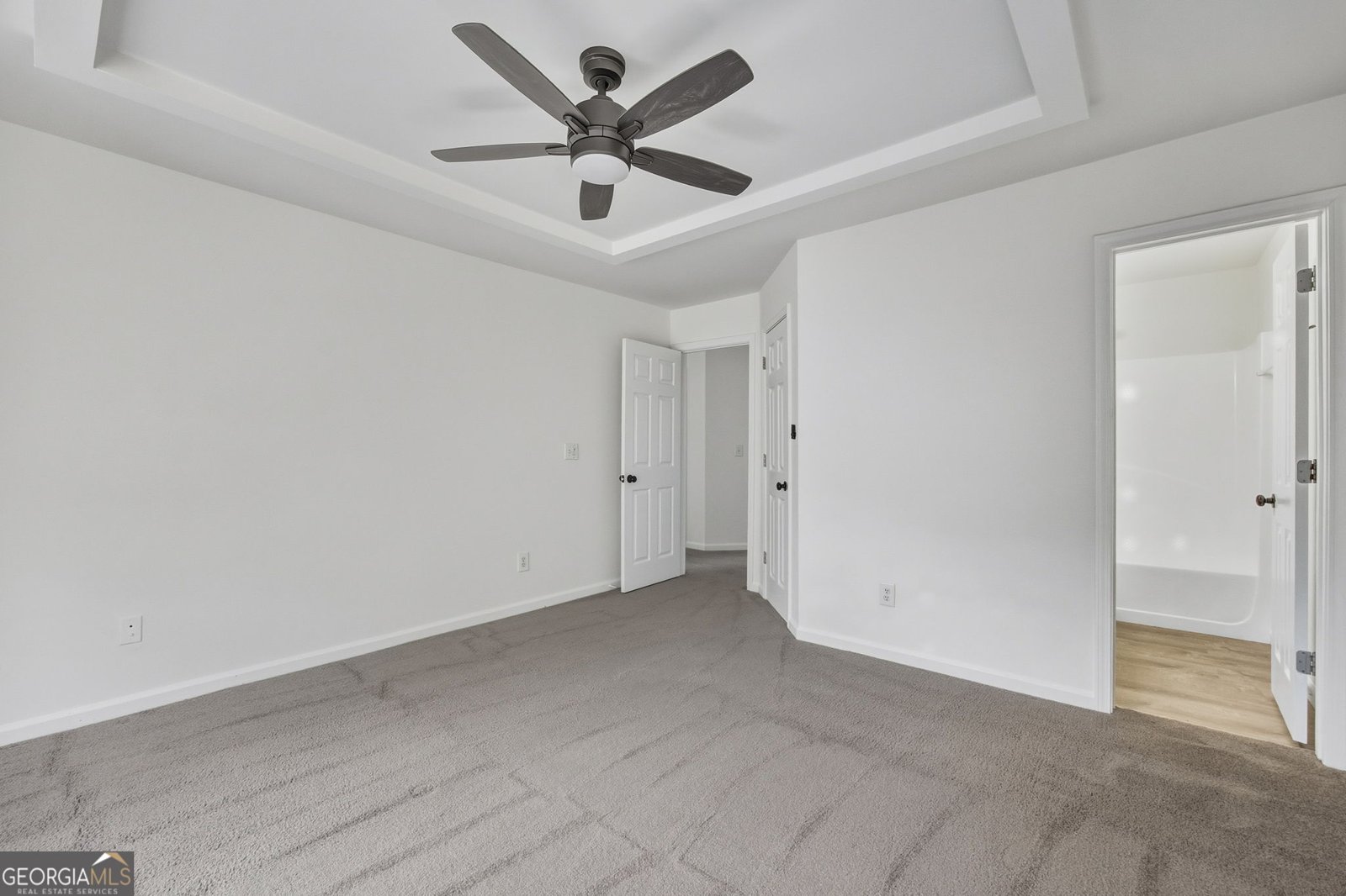 138 Stoneforest Drive Woodstock - Photo 19