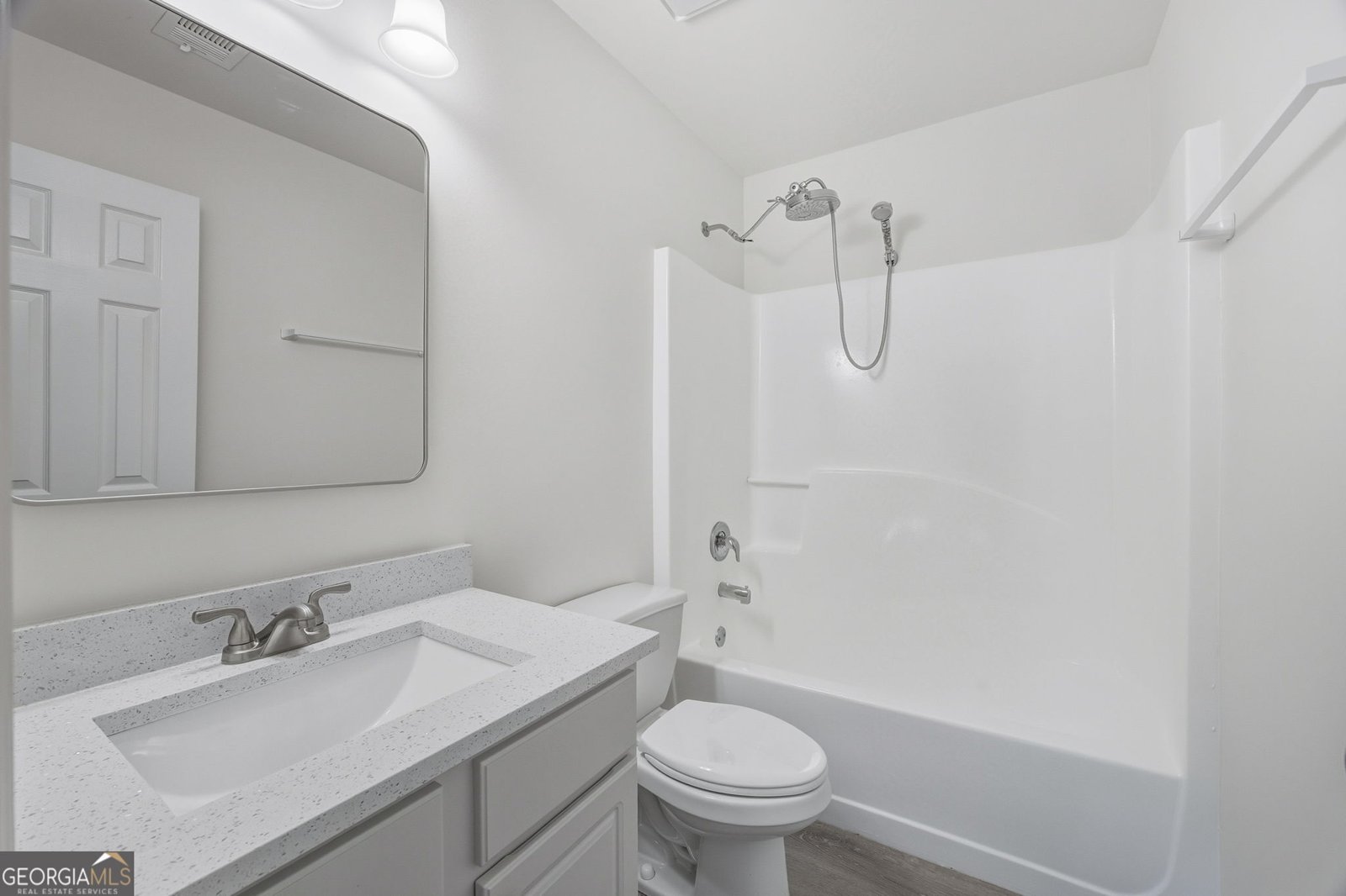 138 Stoneforest Drive Woodstock - Photo 20